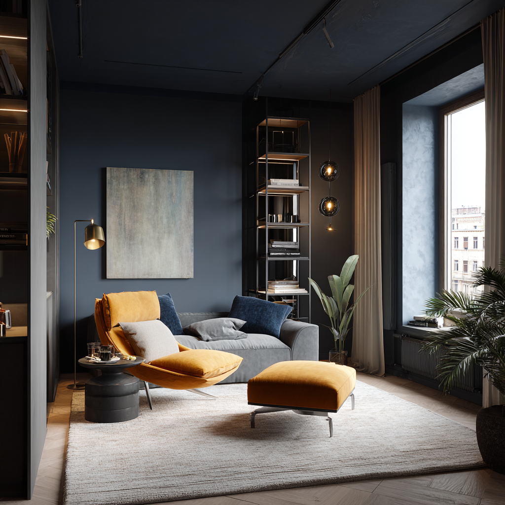 Feng Shui Fixes for Modern Apartments: Hidden Energy Traps Revealed